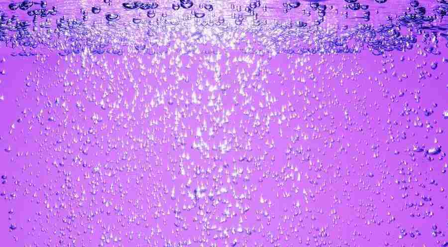 H2O - Digital Vision ></a>
<script language=JavaScript> 
  var txt = 