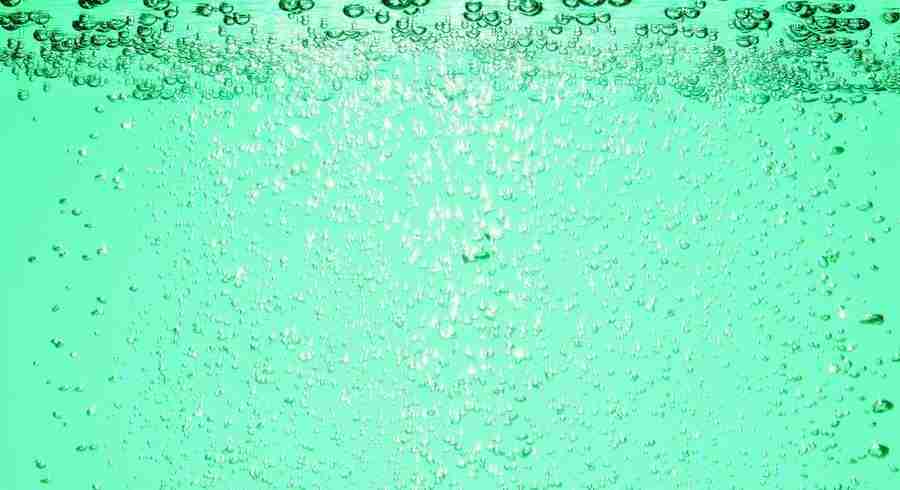 H2O - Digital Vision ></a>
<script language=JavaScript> 
  var txt = 