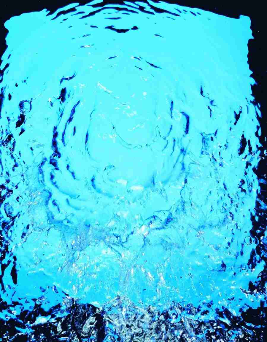 H2O - Digital Vision ></a>
<script language=JavaScript> 
  var txt = 