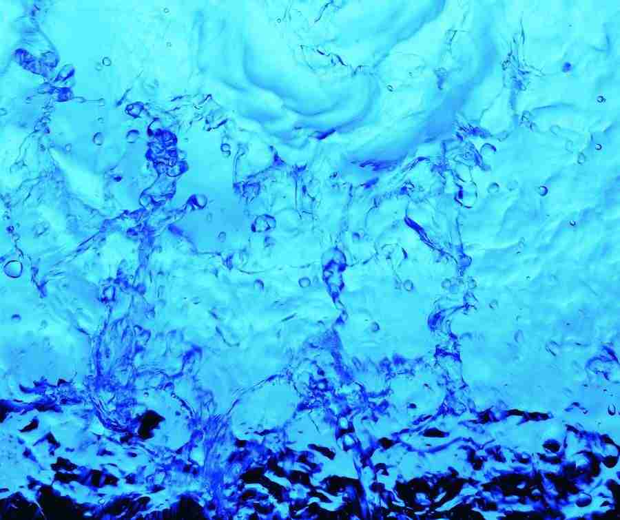 H2O - Digital Vision ></a>
<script language=JavaScript> 
  var txt = 