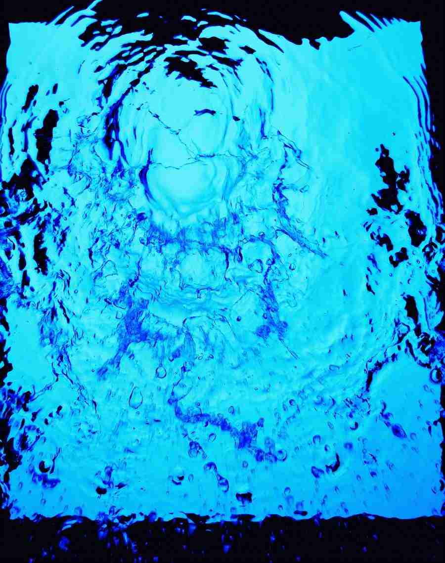 H2O - Digital Vision ></a>
<script language=JavaScript> 
  var txt = 