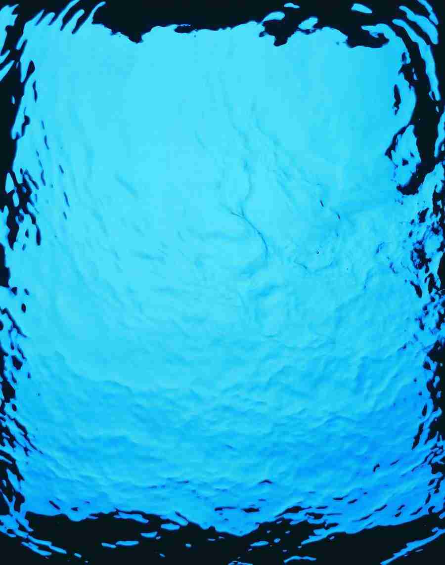 H2O - Digital Vision ></a>
<script language=JavaScript> 
  var txt = 