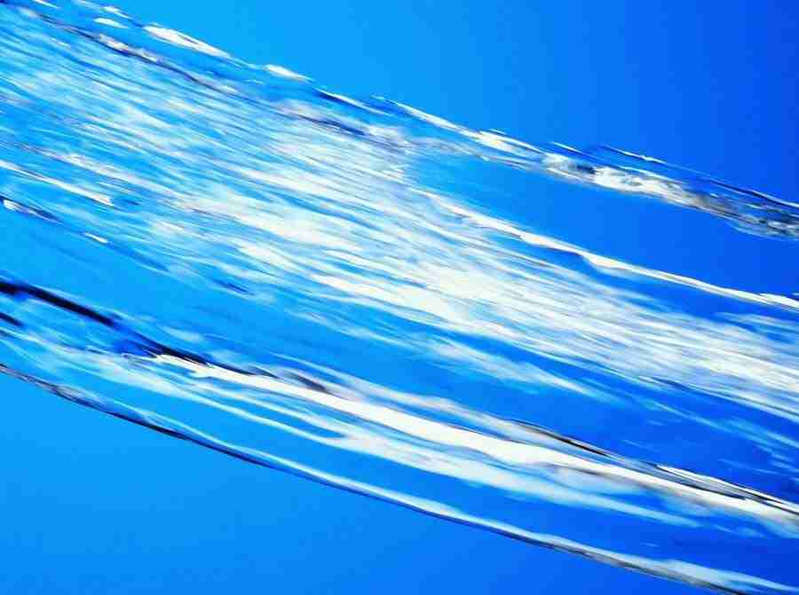 H2O - Digital Vision ></a>
<script language=JavaScript> 
  var txt = 