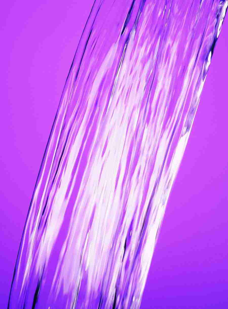 H2O - Digital Vision ></a>
<script language=JavaScript> 
  var txt = 