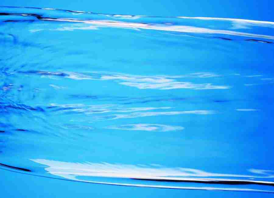 H2O - Digital Vision ></a>
<script language=JavaScript> 
  var txt = 