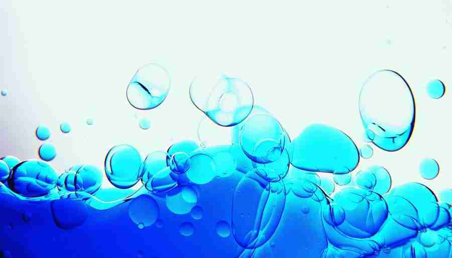 H2O - Digital Vision ></a>
<script language=JavaScript> 
  var txt = 