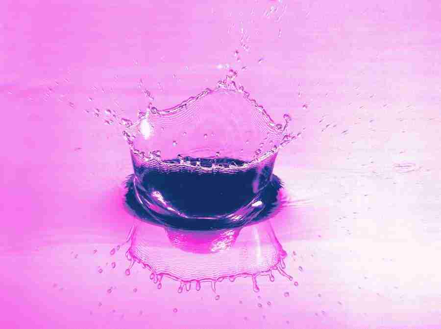 H2O - Digital Vision ></a>
<script language=JavaScript> 
  var txt = 