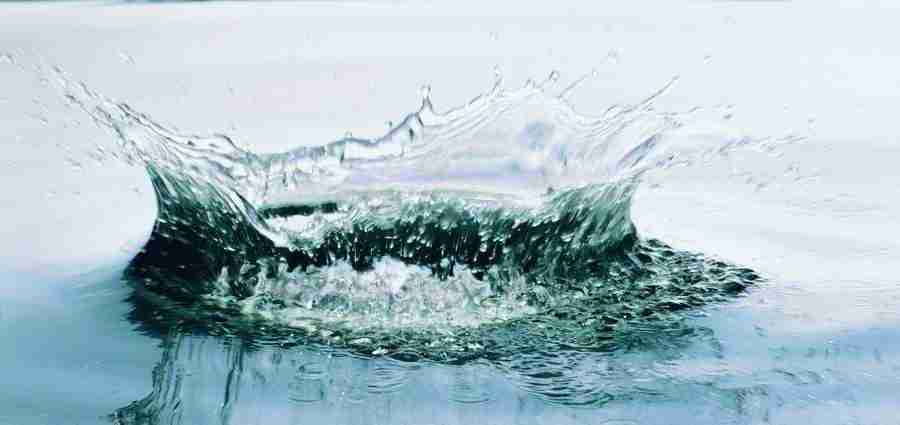 H2O - Digital Vision ></a>
<script language=JavaScript> 
  var txt = 