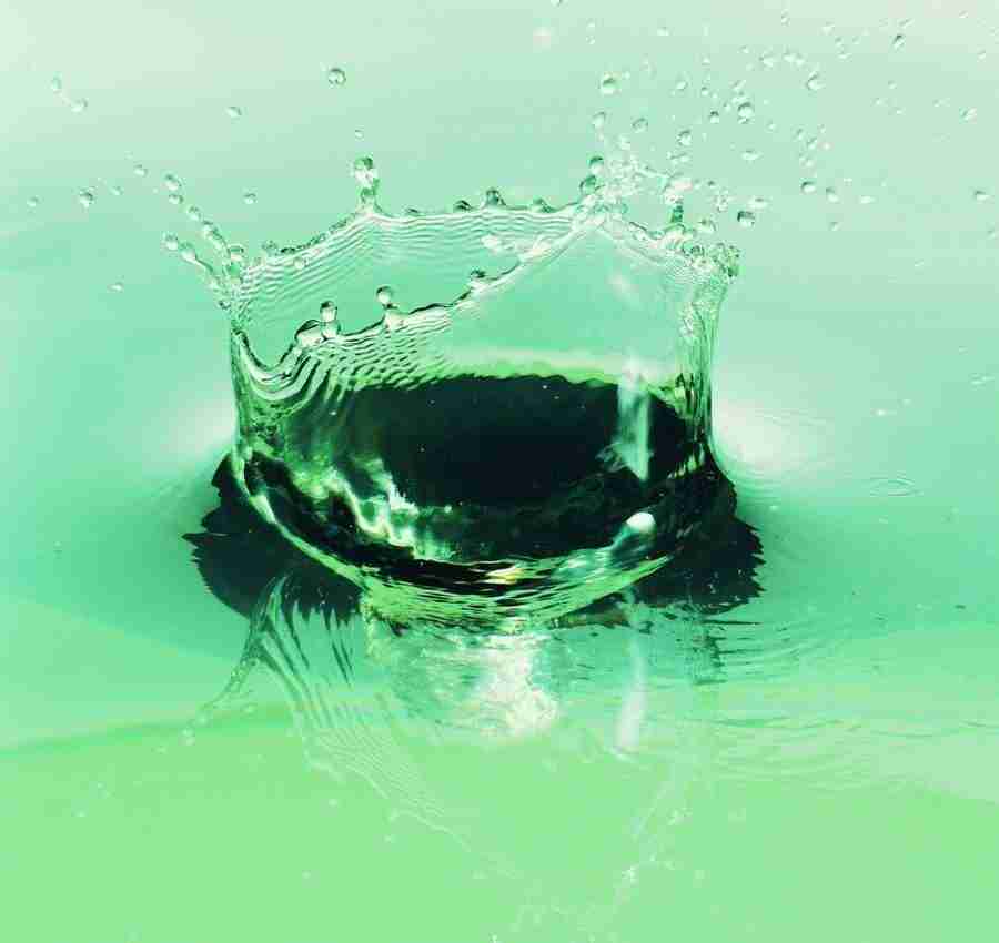 H2O - Digital Vision ></a>
<script language=JavaScript> 
  var txt = 