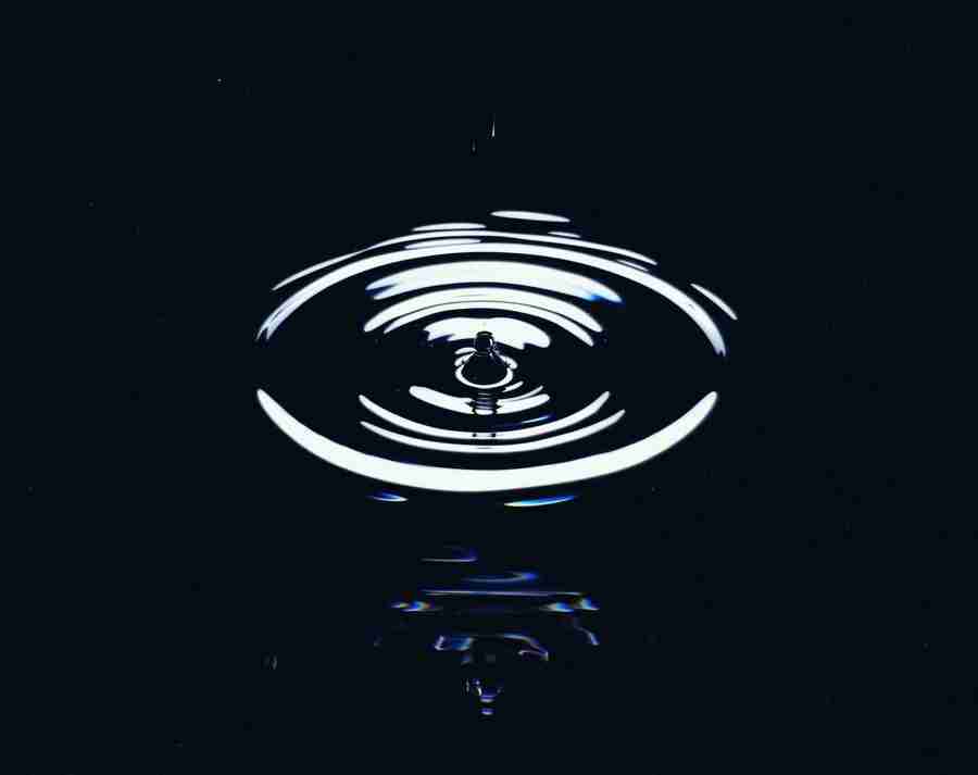 H2O - Digital Vision ></a>
<script language=JavaScript> 
  var txt = 