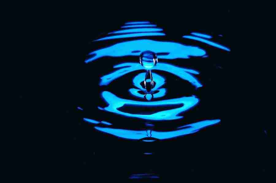 H2O - Digital Vision ></a>
<script language=JavaScript> 
  var txt = 