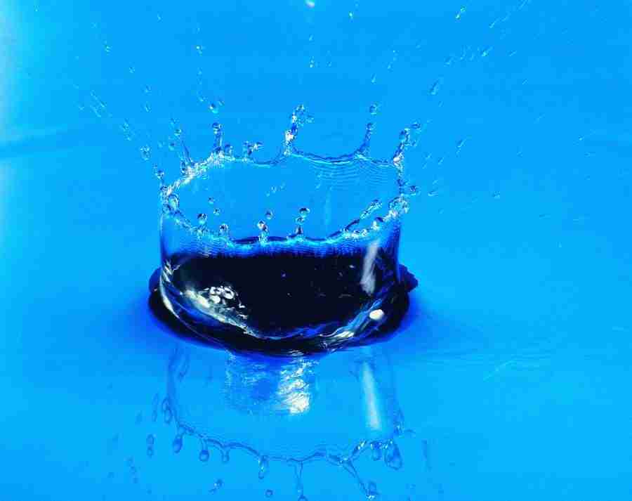 H2O - Digital Vision ></a>
<script language=JavaScript> 
  var txt = 