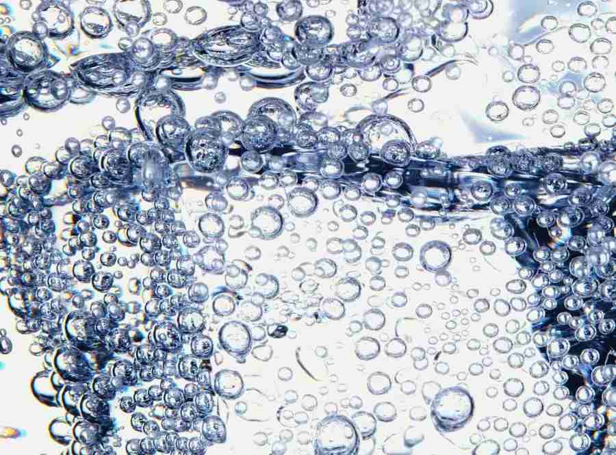 H2O - Digital Vision ></a>
<script language=JavaScript> 
  var txt = 