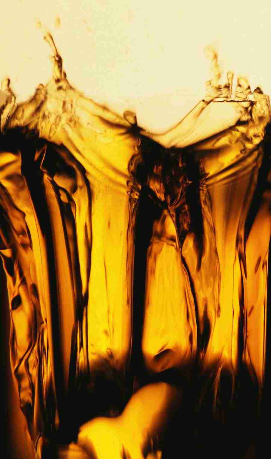 H2O - Digital Vision ></a>
<script language=JavaScript> 
  var txt = 