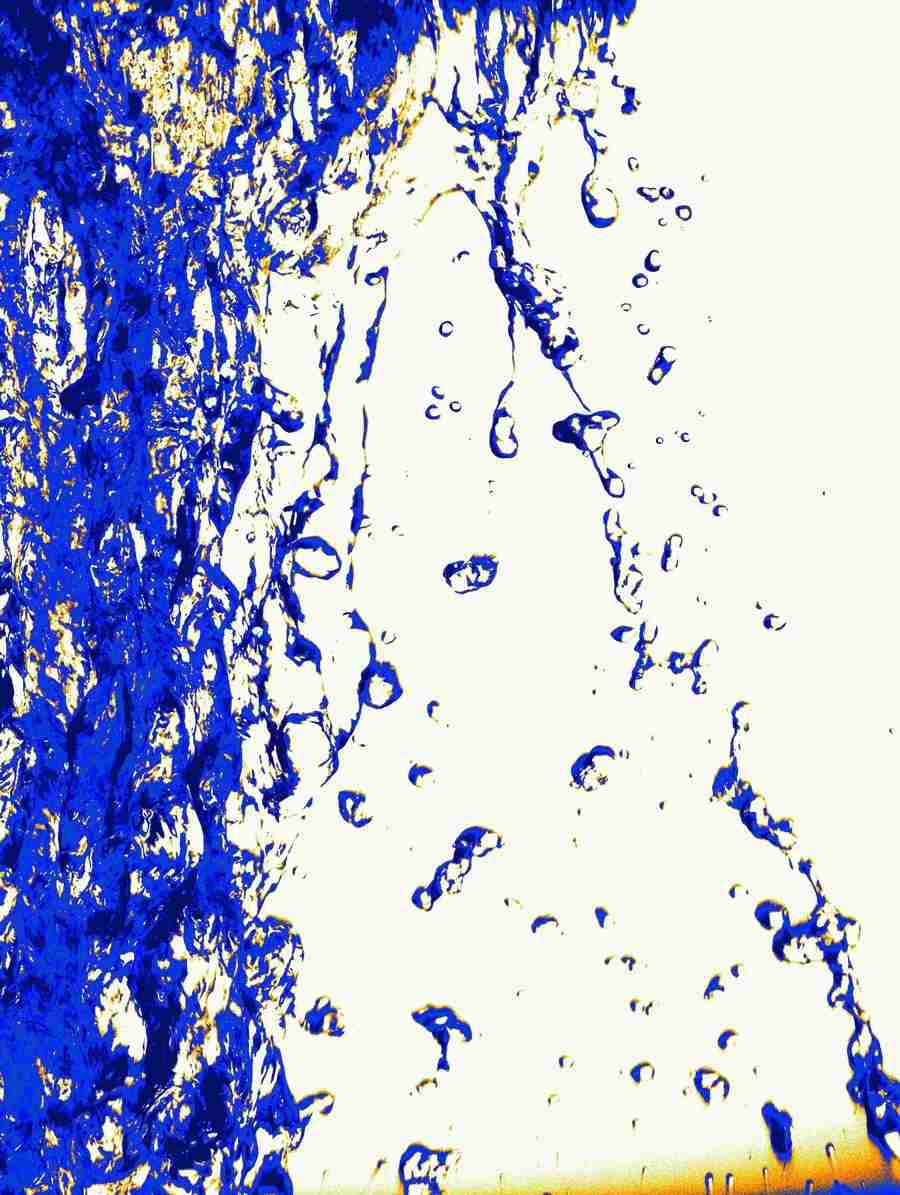 H2O - Digital Vision ></a>
<script language=JavaScript> 
  var txt = 