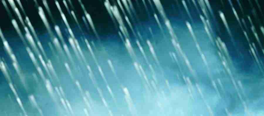 H2O - Digital Vision ></a>
<script language=JavaScript> 
  var txt = 