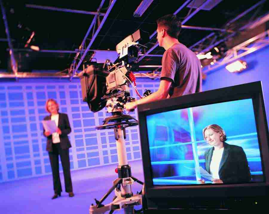 Inside Industry - Digital Vision ></a>
<script language=JavaScript> 
  var txt = 