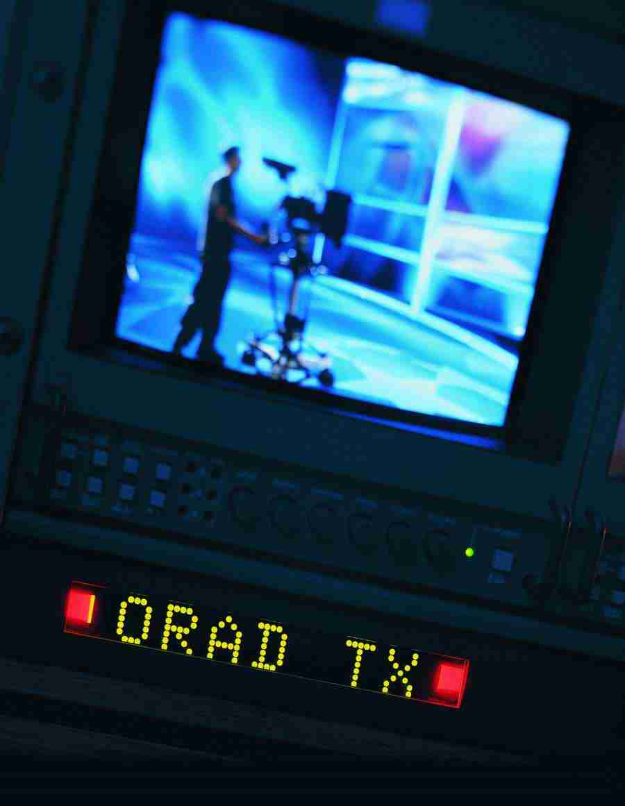 Inside Industry - Digital Vision ></a>
<script language=JavaScript> 
  var txt = 
