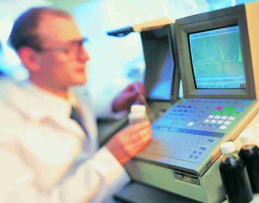 Inside Industry - Digital Vision ></a>
<script language=JavaScript> 
  var txt = 