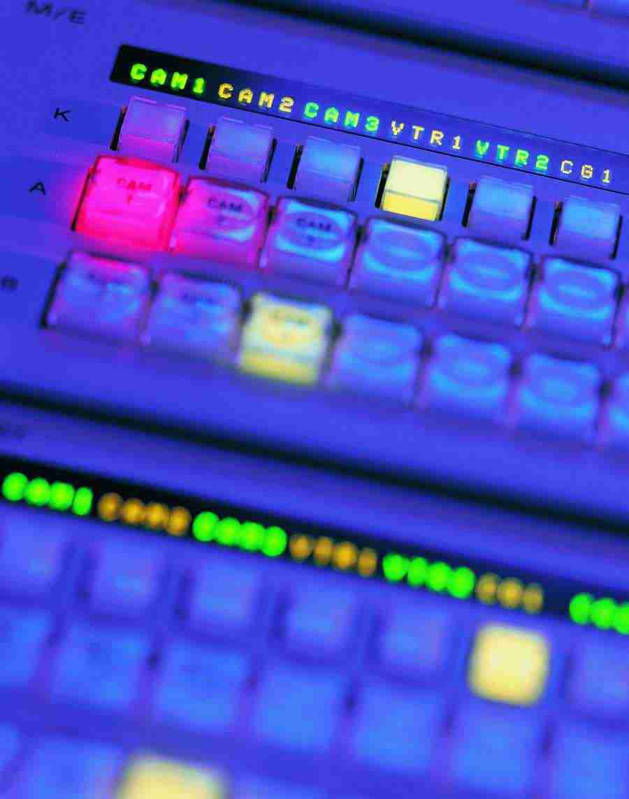 Inside Industry - Digital Vision ></a>
<script language=JavaScript> 
  var txt = 