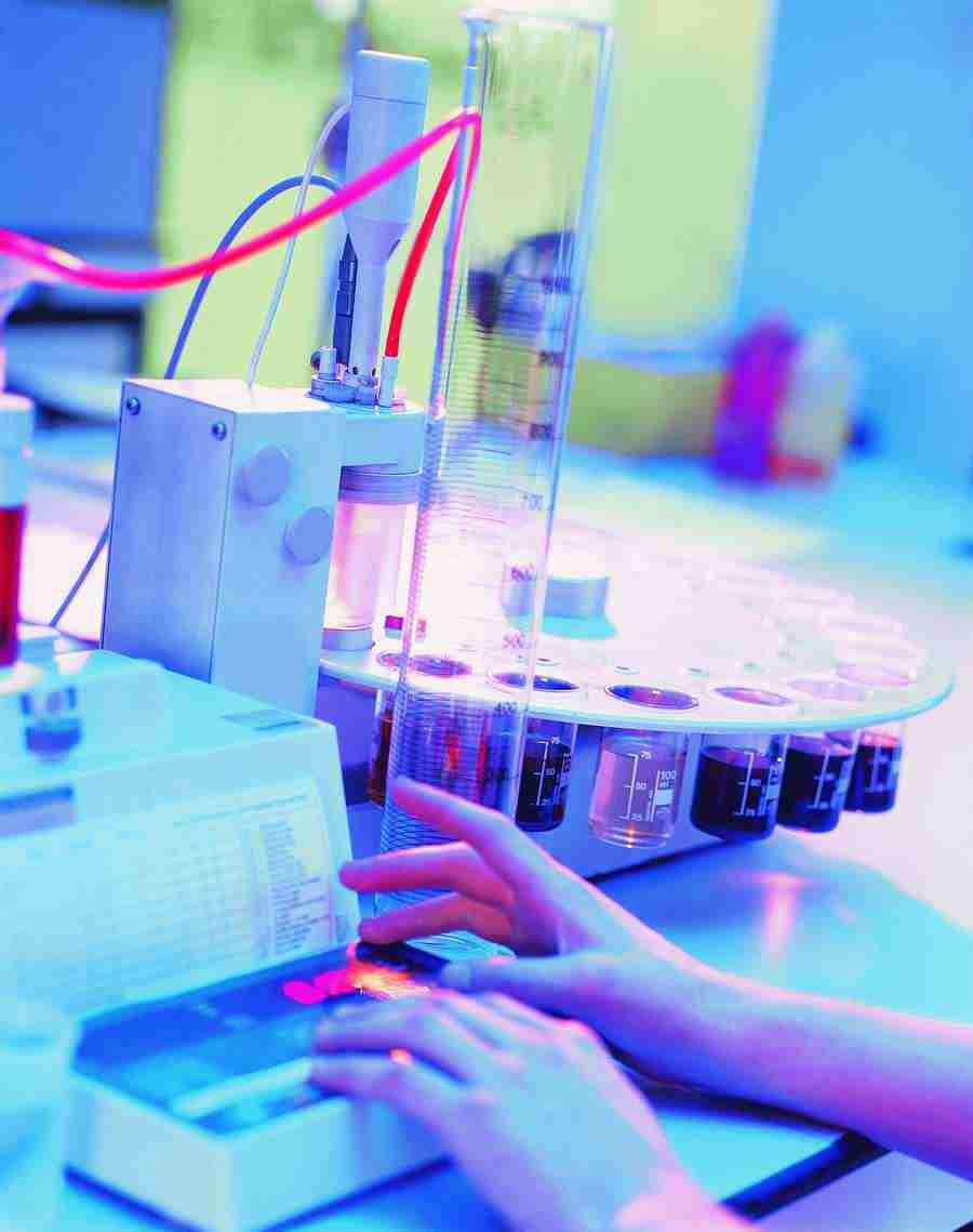 Inside Industry - Digital Vision ></a>
<script language=JavaScript> 
  var txt = 