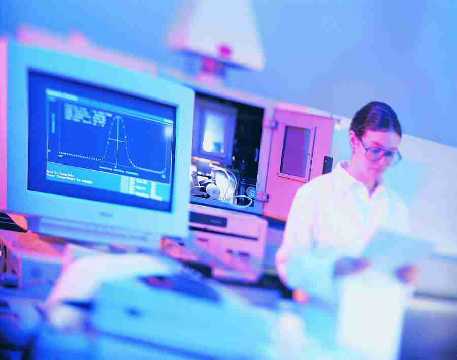 Inside Industry - Digital Vision ></a>
<script language=JavaScript> 
  var txt = 
