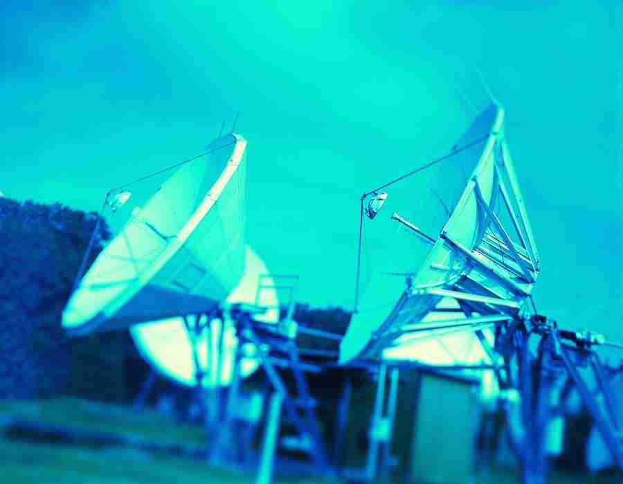 Inside Industry - Digital Vision ></a>
<script language=JavaScript> 
  var txt = 