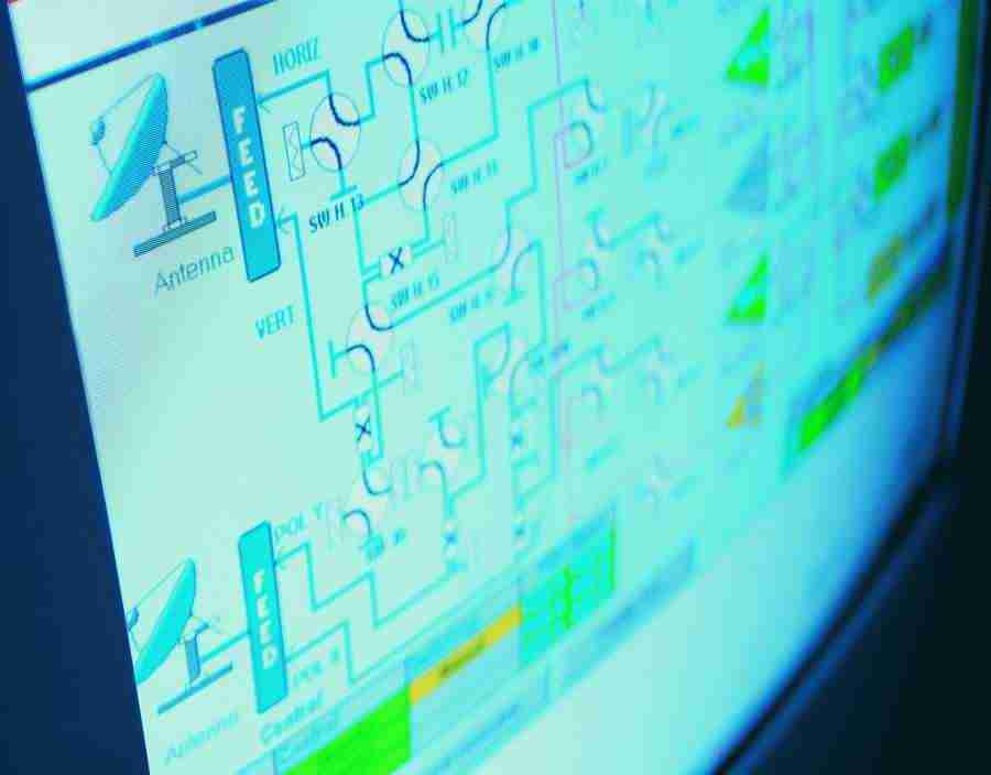 Inside Industry - Digital Vision ></a>
<script language=JavaScript> 
  var txt = 