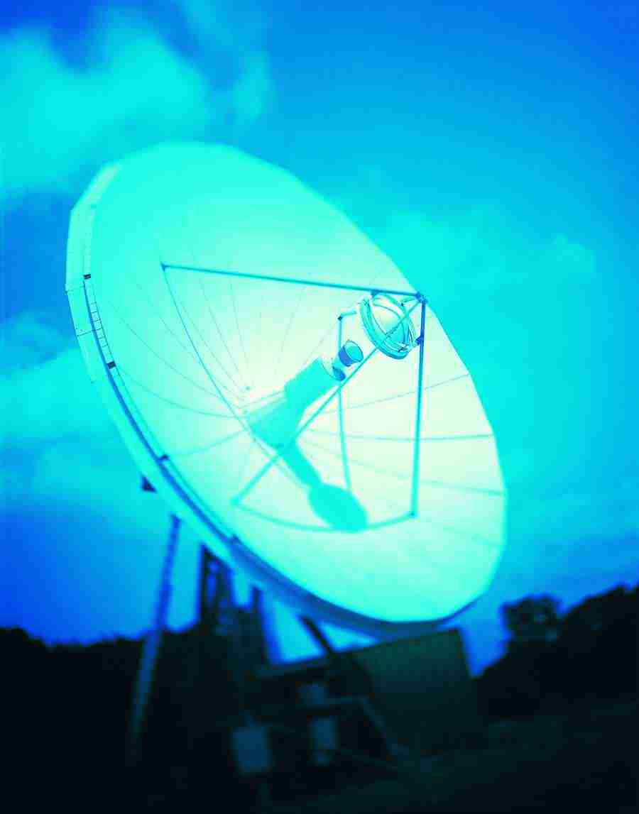 Inside Industry - Digital Vision ></a>
<script language=JavaScript> 
  var txt = 