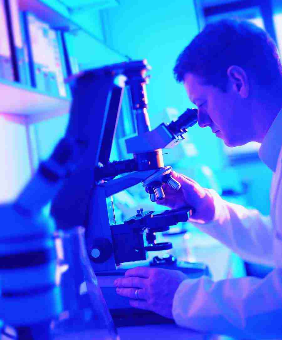 Inside Industry - Digital Vision ></a>
<script language=JavaScript> 
  var txt = 