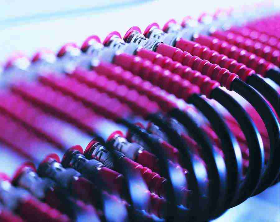 Inside Industry - Digital Vision ></a>
<script language=JavaScript> 
  var txt = 