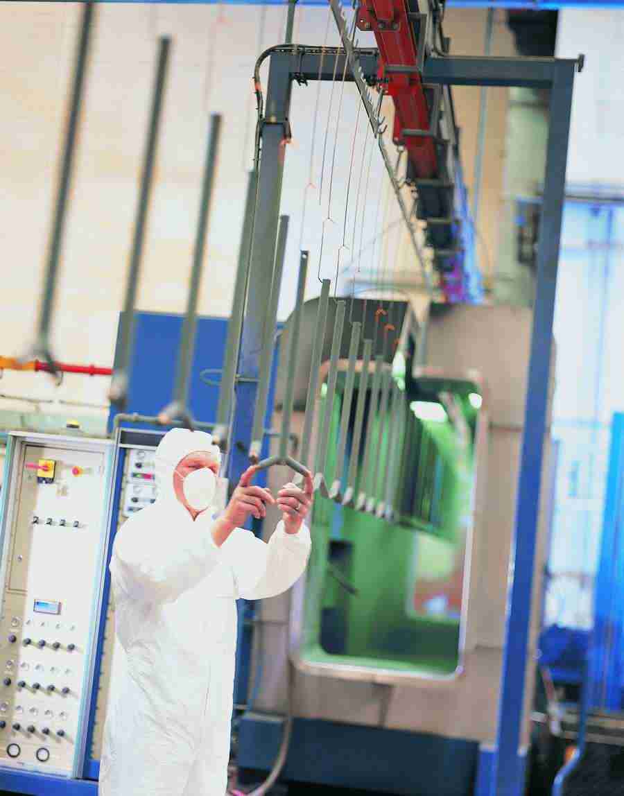 Inside Industry - Digital Vision ></a>
<script language=JavaScript> 
  var txt = 