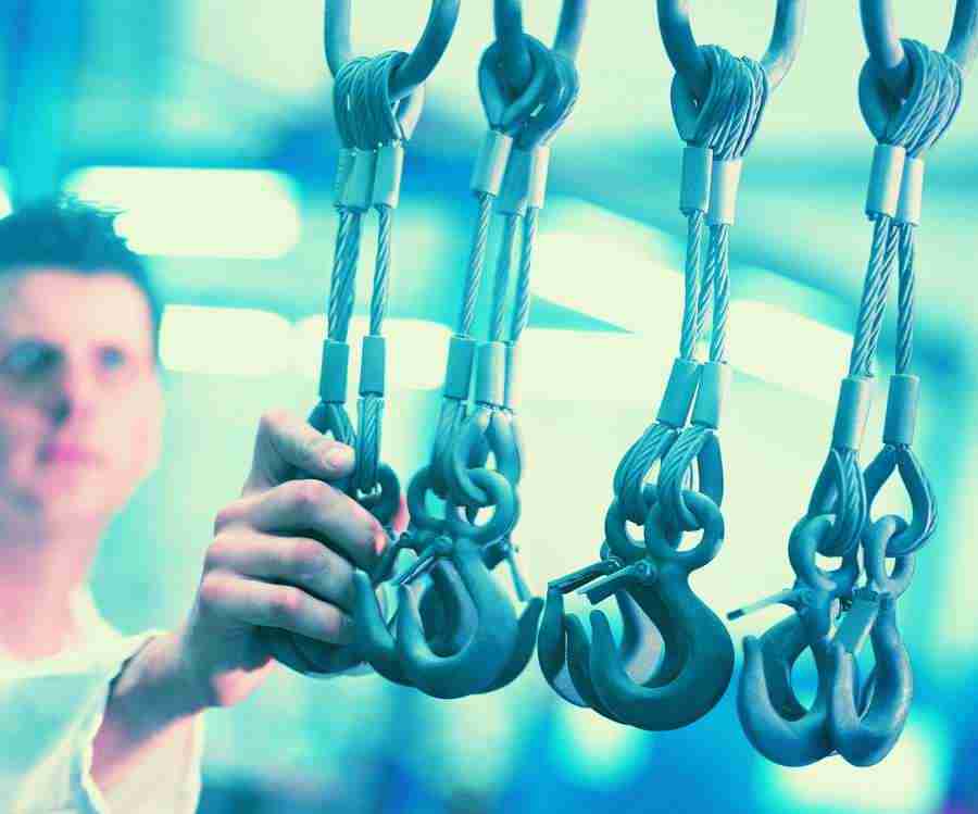 Inside Industry - Digital Vision ></a>
<script language=JavaScript> 
  var txt = 