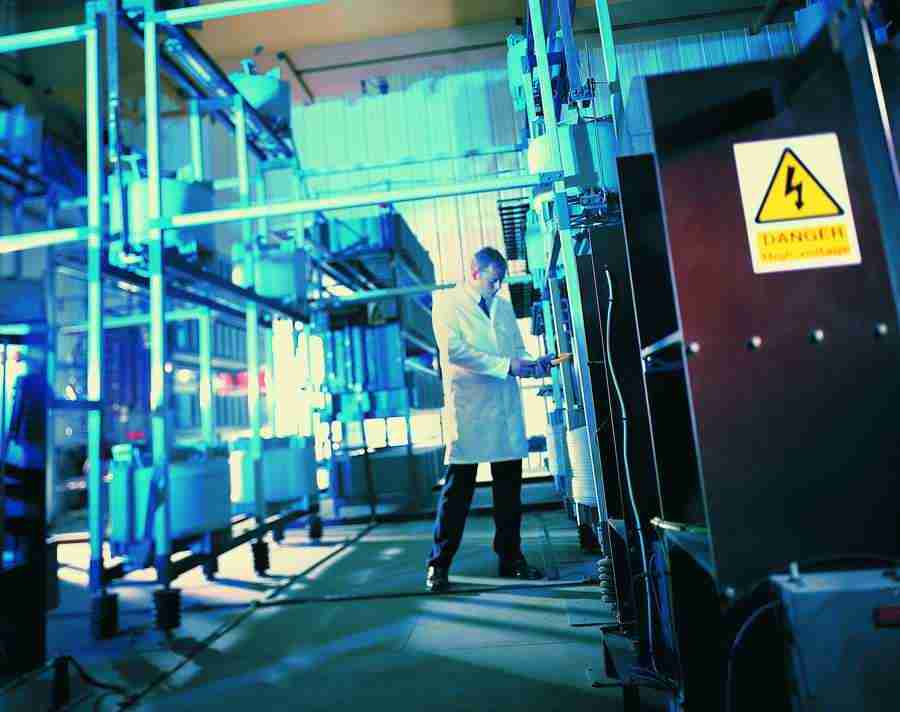 Inside Industry - Digital Vision ></a>
<script language=JavaScript> 
  var txt = 