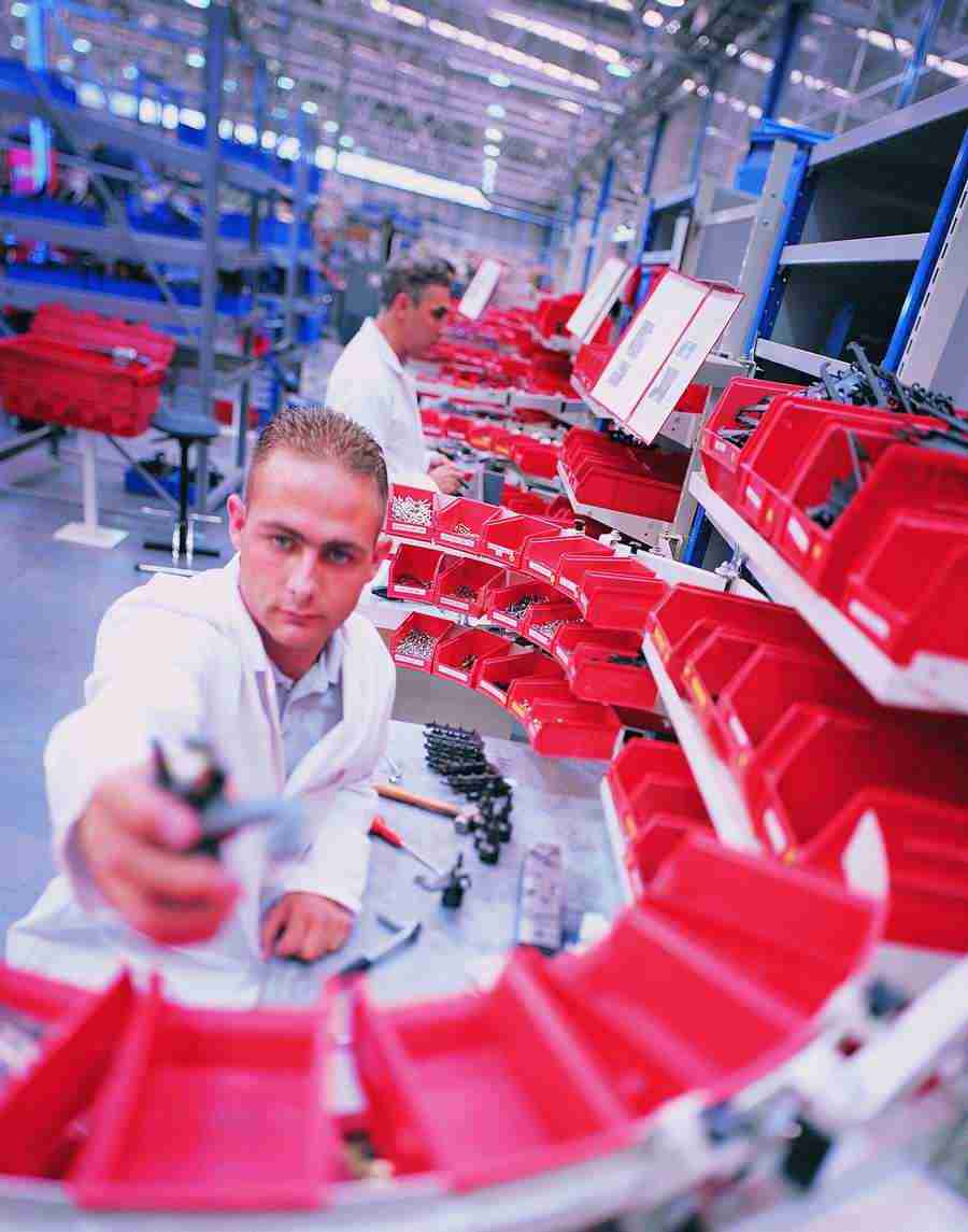 Inside Industry - Digital Vision ></a>
<script language=JavaScript> 
  var txt = 