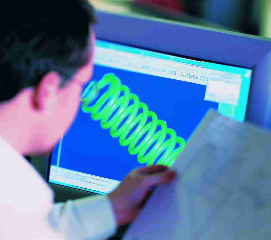 Inside Industry - Digital Vision ></a>
<script language=JavaScript> 
  var txt = 