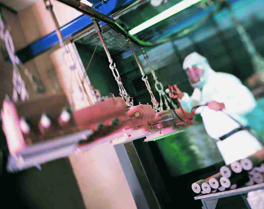 Inside Industry - Digital Vision ></a>
<script language=JavaScript> 
  var txt = 