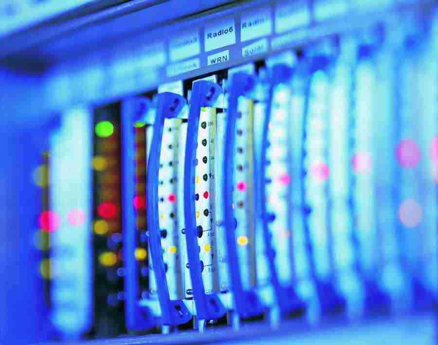 Inside Industry - Digital Vision ></a>
<script language=JavaScript> 
  var txt = 