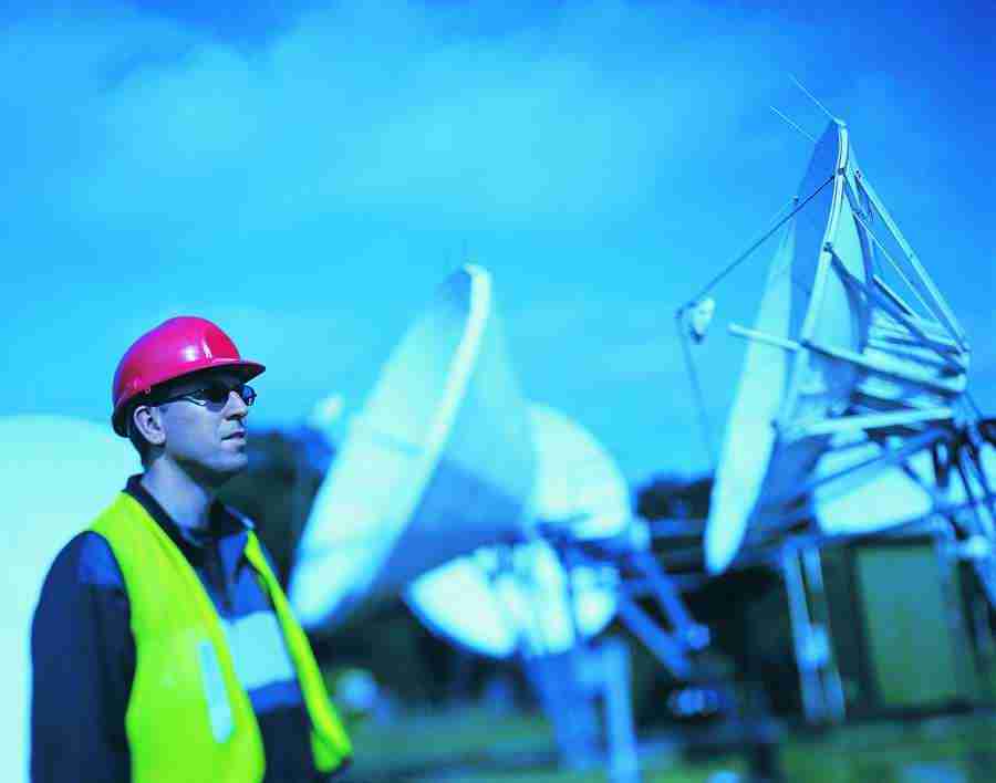 Inside Industry - Digital Vision ></a>
<script language=JavaScript> 
  var txt = 