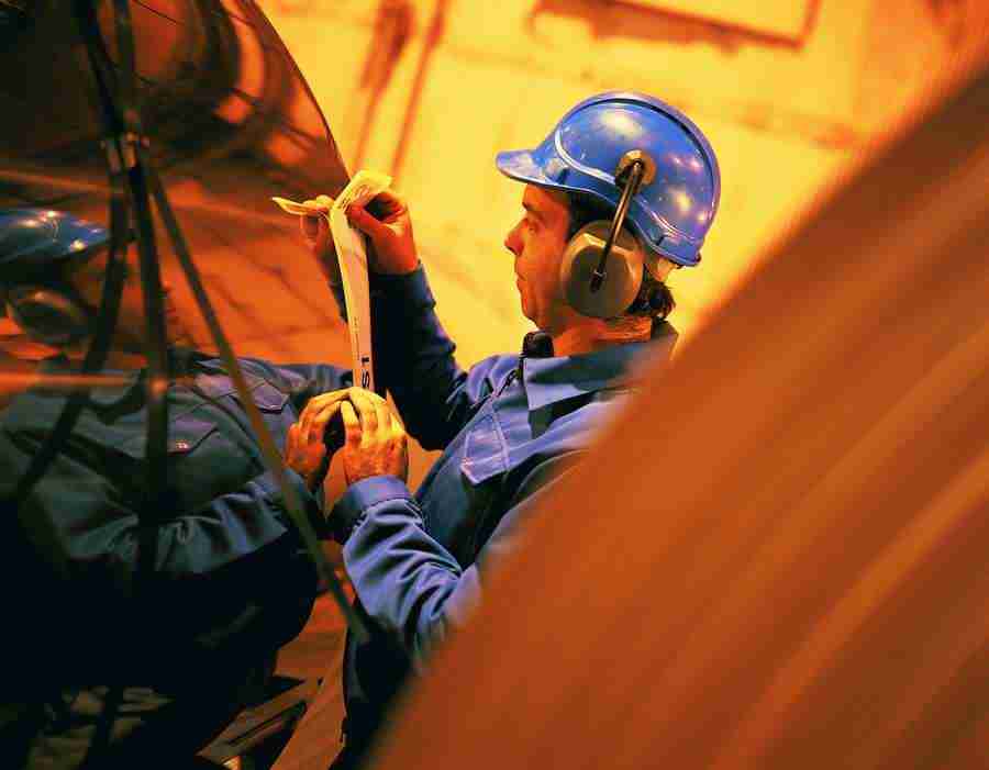 Inside Industry - Digital Vision ></a>
<script language=JavaScript> 
  var txt = 