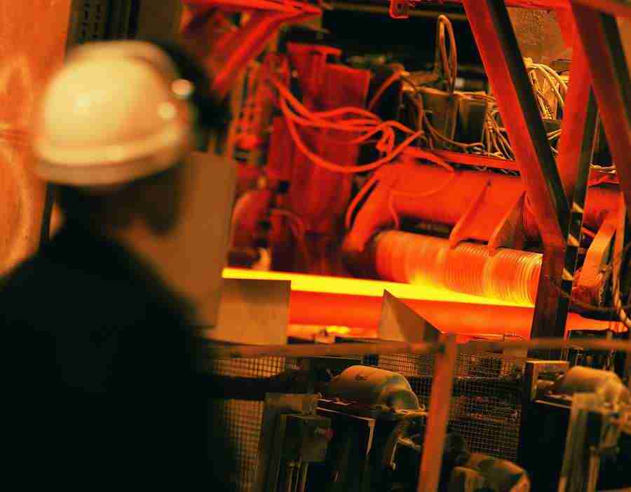 Inside Industry - Digital Vision ></a>
<script language=JavaScript> 
  var txt = 