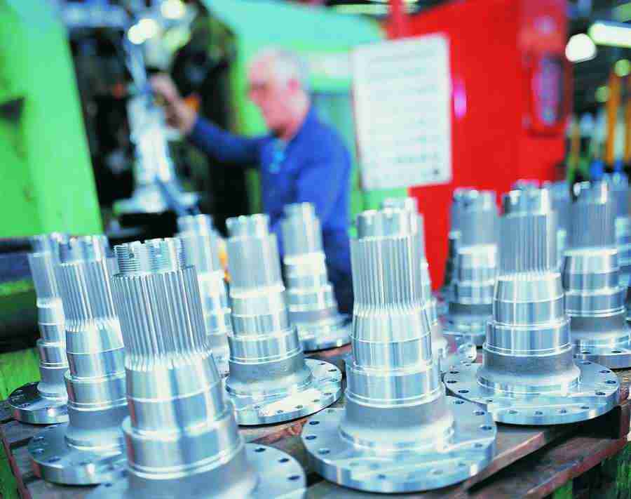 Inside Industry - Digital Vision ></a>
<script language=JavaScript> 
  var txt = 