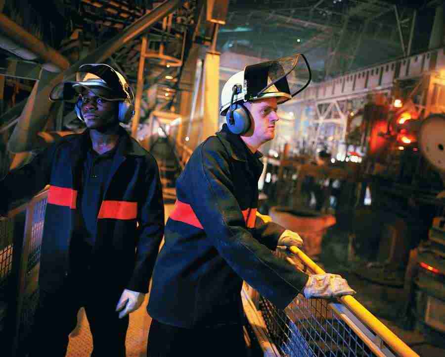 Inside Industry - Digital Vision ></a>
<script language=JavaScript> 
  var txt = 