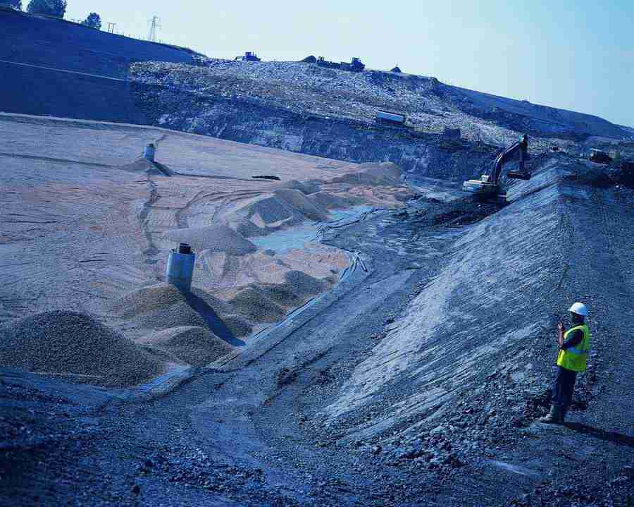 Inside Industry - Digital Vision ></a>
<script language=JavaScript> 
  var txt = 