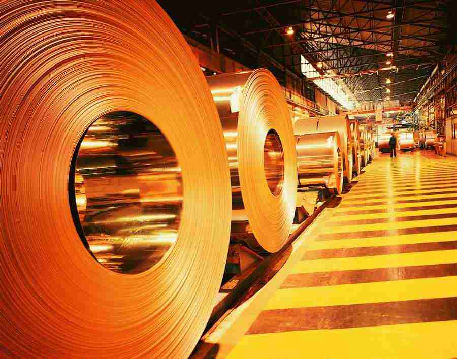 Inside Industry - Digital Vision ></a>
<script language=JavaScript> 
  var txt = 