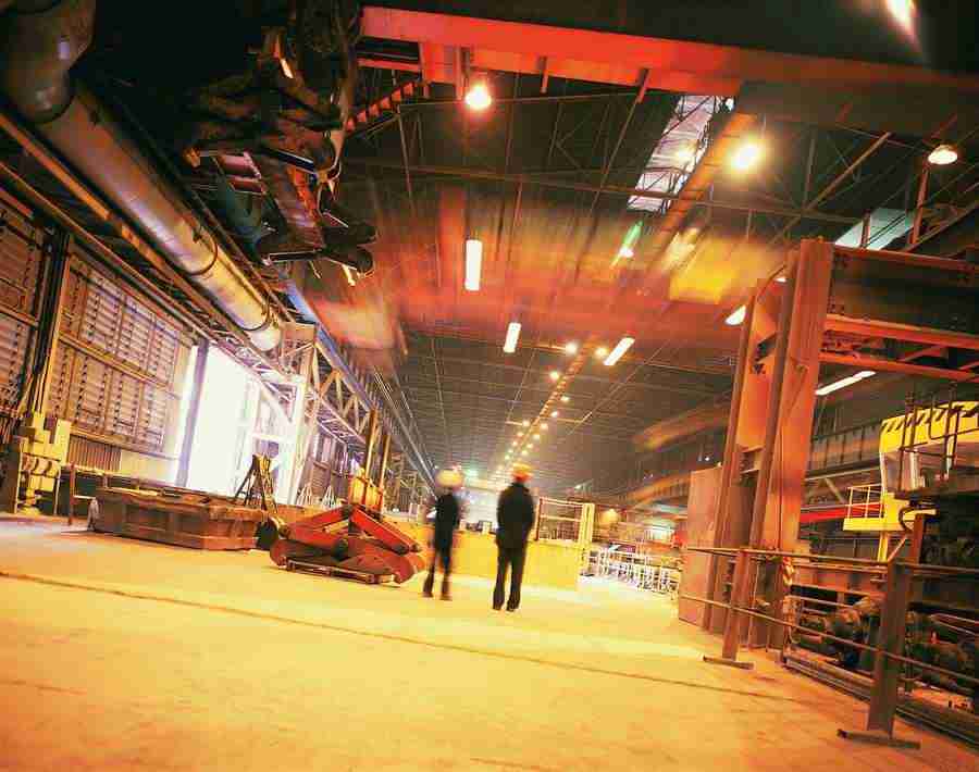 Inside Industry - Digital Vision ></a>
<script language=JavaScript> 
  var txt = 