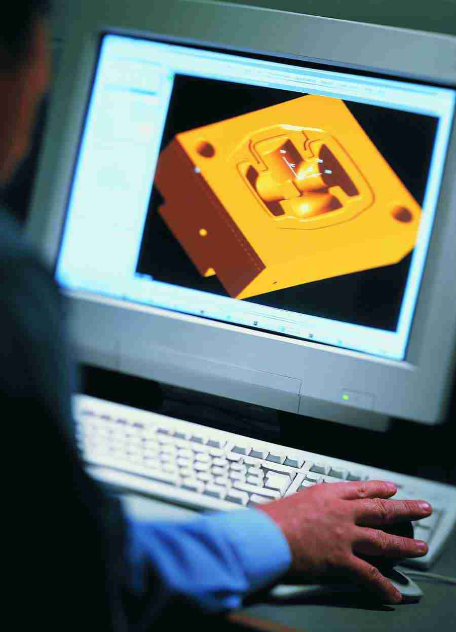 Inside Industry - Digital Vision ></a>
<script language=JavaScript> 
  var txt = 