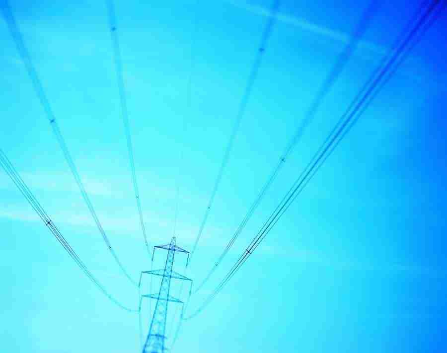 Inside Industry - Digital Vision ></a>
<script language=JavaScript> 
  var txt = 