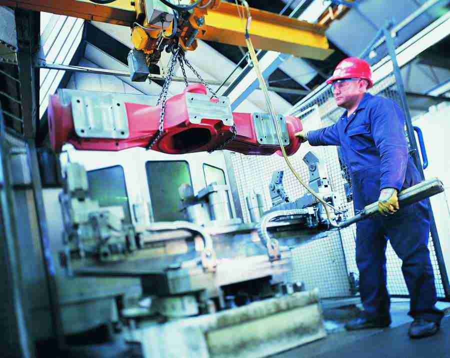 Inside Industry - Digital Vision ></a>
<script language=JavaScript> 
  var txt = 