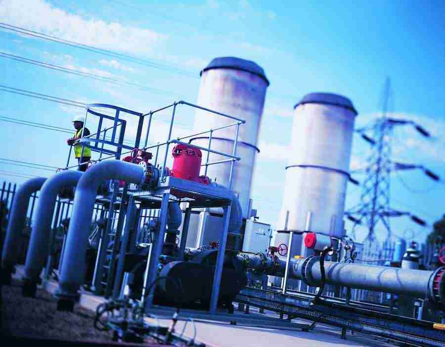 Inside Industry - Digital Vision ></a>
<script language=JavaScript> 
  var txt = 